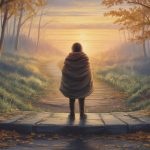 (קרדיט: ideogram.ai)