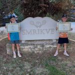 אריאל ואיתן רוזנמן (צילום: יח"צ)