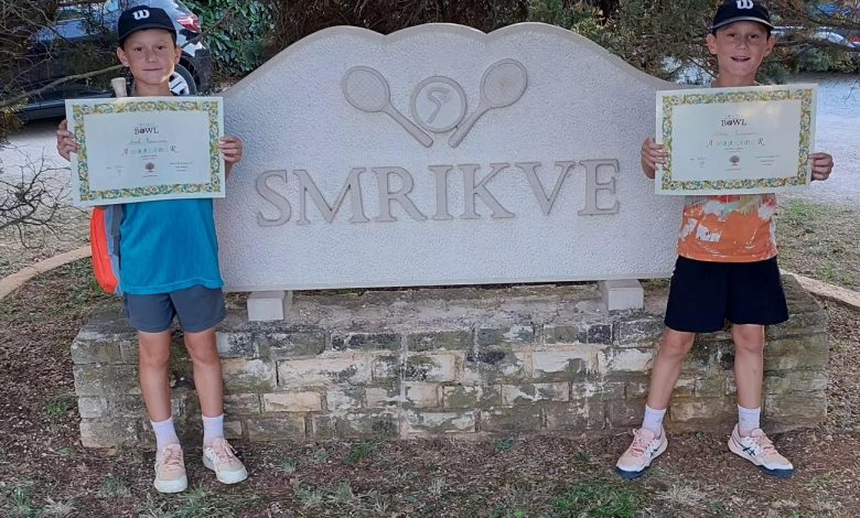 אריאל ואיתן רוזנמן (צילום: יח"צ)